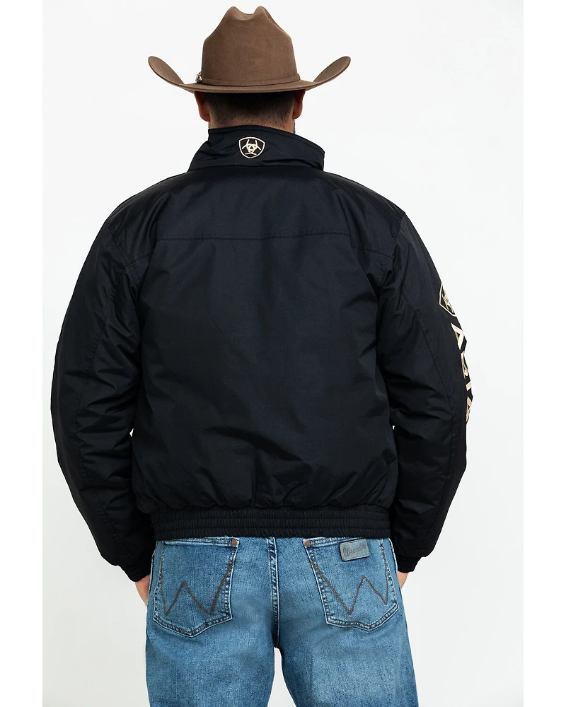 Ariat Men's Team Jacket
