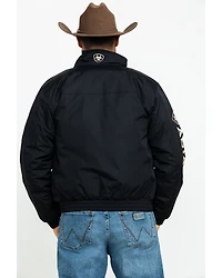 Ariat Men's Team Jacket