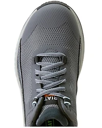 Ariat Women's Outpace Shift Work Shoes - Composite Toe