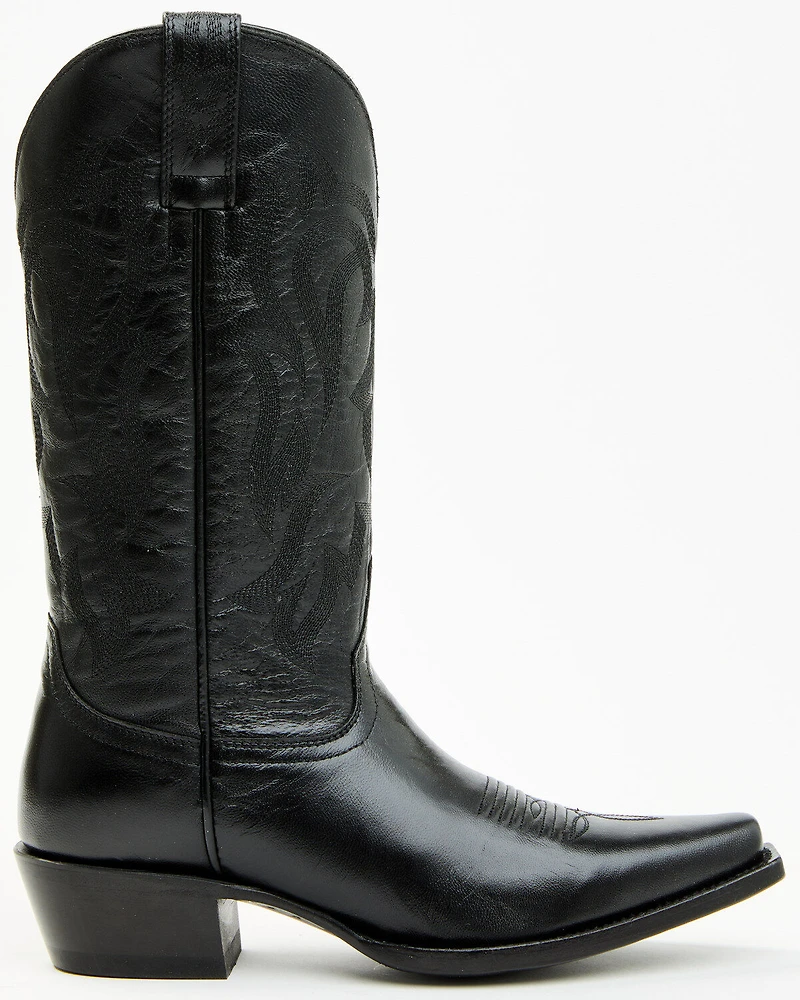 Shyanne Women's Gemma Western Boots - Snip Toe