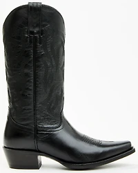 Shyanne Women's Gemma Western Boots - Snip Toe