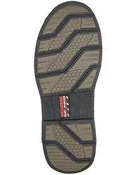 Wolverine Men's Raider II Work Boots - Carbon Toe