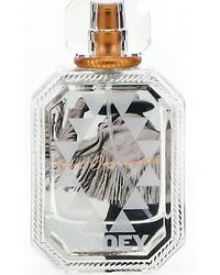 Hooey Women's West Desperarado Fragrance Perfume