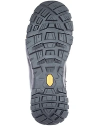 Harley Davidson Men's Walden Moto Boots