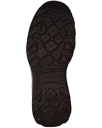 Dryshod Men's Evalusion All Around Shoes