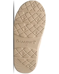 Bearpaw Girls' Snuggle Martis Slippers