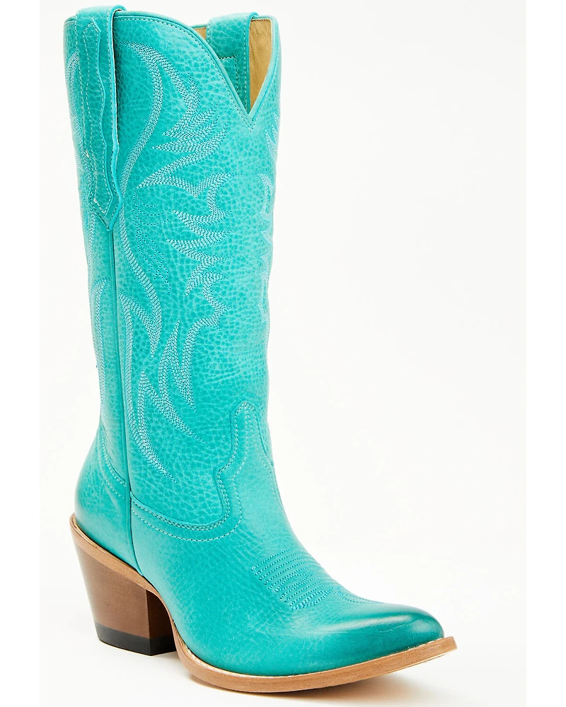 Idyllwind Women's Charmed Life Western Boots