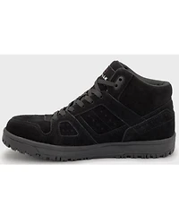 Airwalk Women's Mongo Mid Work Shoes - Composite Toe
