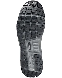 Nautilus Men's Tempest Work Shoes - Alloy Toe