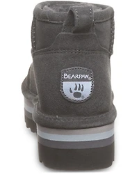 Bearpaw Women's Retro Shorty Casual Boots