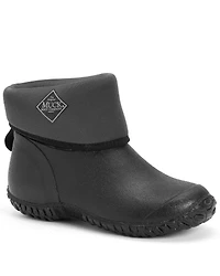 Muck Boots Women's Muckster II Rubber - Round Toe