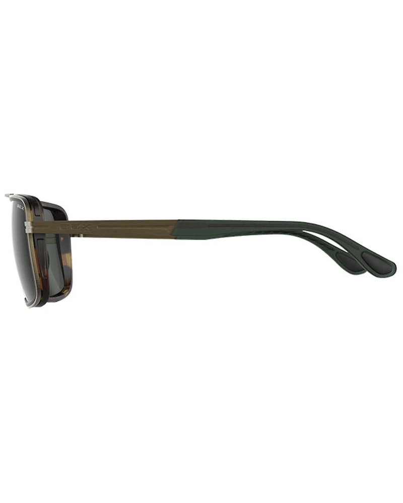Bex Dusk Sunglasses