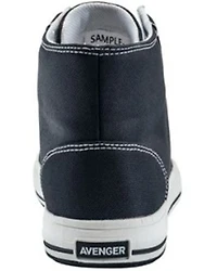 Avenger Men's Blade 8-Eye Lace-Up Work Boots - Composite Toe
