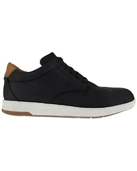 Florsheim Men's Crossover Casual Work Shoes - Steel Toe