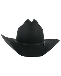 Cody James® Men's Denver 2X Felt Cowboy Hat