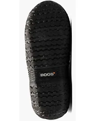 Bogs Women's Mesa Adjustable Calf Waterproof Farm Boots - Round Toe