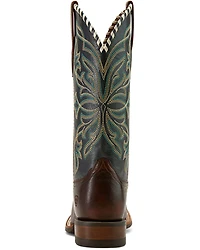 Ariat Women's Showdown Western Boots