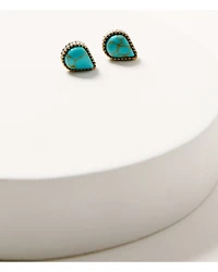 Shyanne Women's Summer Solstice Southwestern Charm Earring Set - 5 Piece