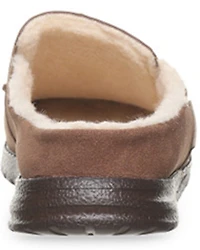 Bearpaw Men's Joel Slippers