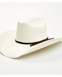 Cody James Little Boys' Konik Bangora Straw Hat