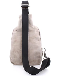 Bed Stu Women's Beau Sling Bag