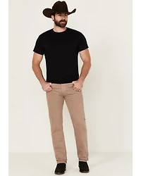 Levi's Men's 501 Original Fit Straight Leg Rigid Denim Jeans