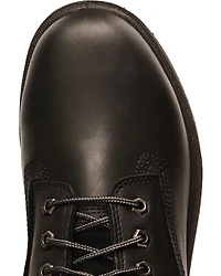 Timberland PRO Men's 6" Waterproof Insulated Work Boots