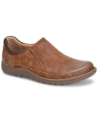 Born Men's Nigel Slip-On Casual Shoes