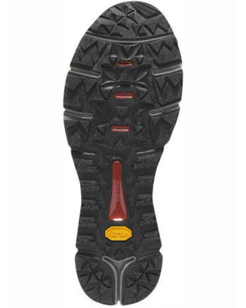 Danner Men's Trail 2650 GTX Hiking Shoes - Soft Toe