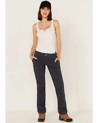 Columbia Women's Saturday Trail Stretch Pants