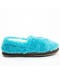 Ariat Women's Snuggle Slippers