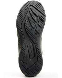 Cody James Men's Casual Work Shoes