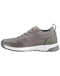 Carhartt Men's Force Work Shoes - Nano Composite Toe