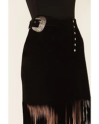 Double D Ranch Women's Dee Skirt