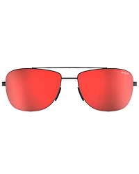 Bex Draeklyn OTG Sunglasses