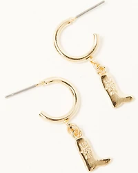 Shyanne Women's Earring Set - 6 Piece