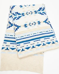 Idyllwind Women's Hensley Southwestern Scarf
