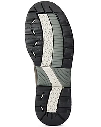 Ariat Women's Casey Work Boots - Composite Toe