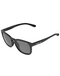 Bex Zion Sunglasses