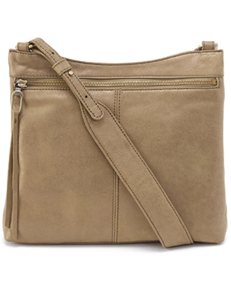 Hobo Women's Cambel Crossbody Bag