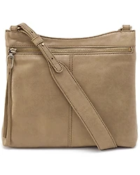 Hobo Women's Cambel Crossbody Bag