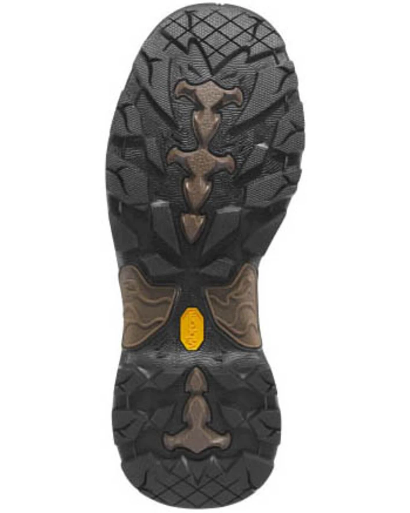 Danner Men's Pronghorn Hunting Boots - Soft Toe