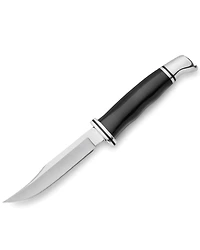 Buck Knives 102 Woodsman® Fixed Blade Knife