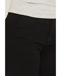 Carhartt Women's Carpenter Canvas Pants