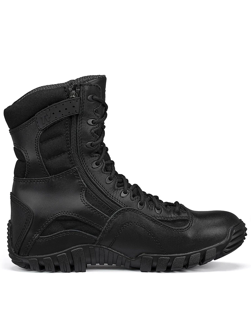Belleville Men's TR Khyber Waterproof Military Boots - Soft Toe