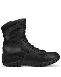 Belleville Men's TR Khyber Waterproof Military Boots - Soft Toe