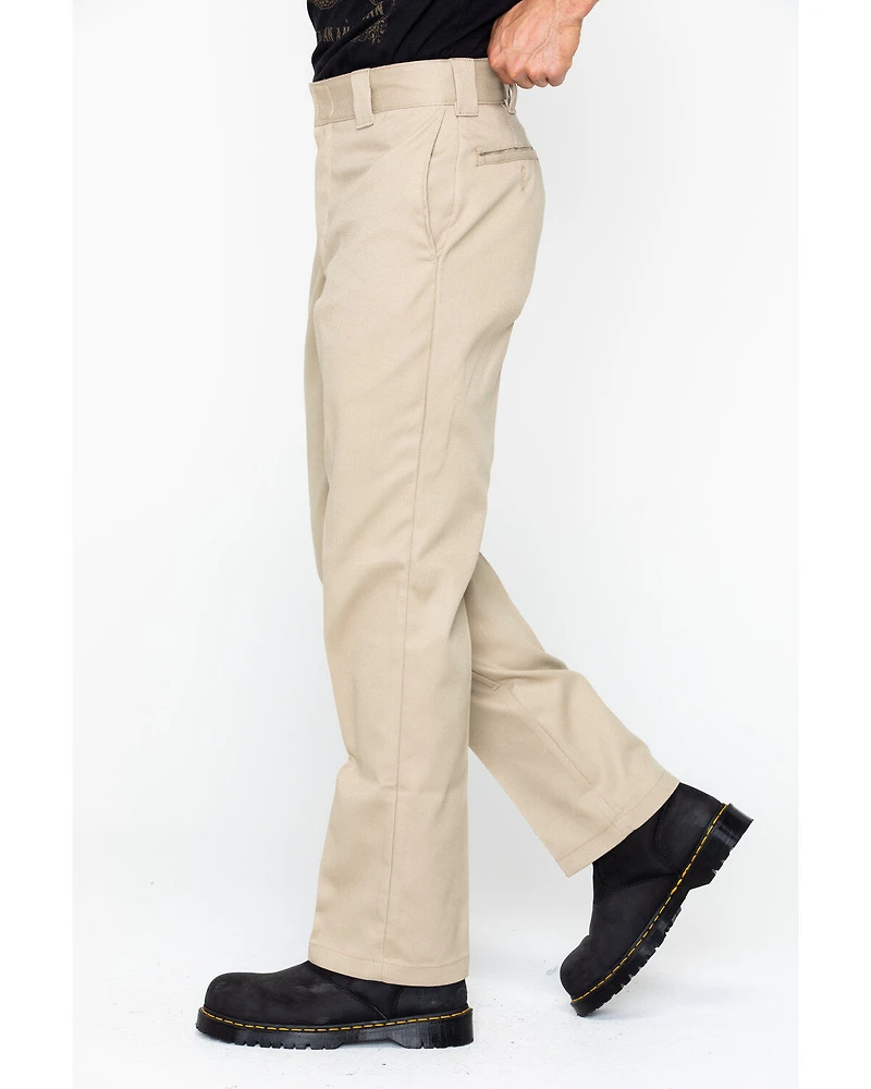 Dickies Men's 874 Flex Work Pants