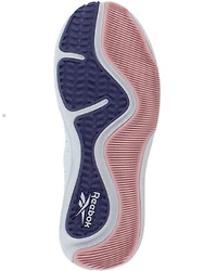 Reebok Women's Athletic Work Sneakers - Composite Toe