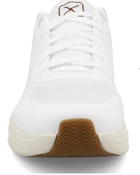 Twisted X Men's Feather X™ Casual Shoes