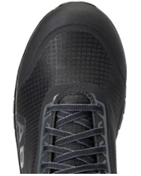Ariat Men's Outpace Black Work Shoes - Composite Toe